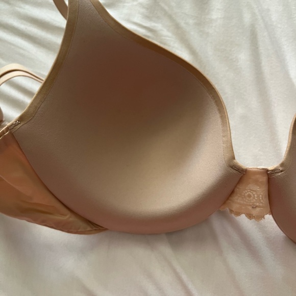 Maidenform 36C push-up bra - Picture 3 of 4